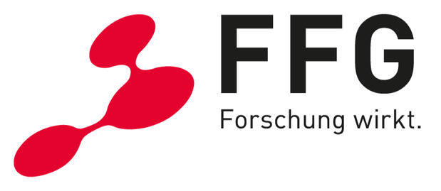 ffg logo