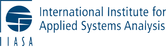 IHS Logo