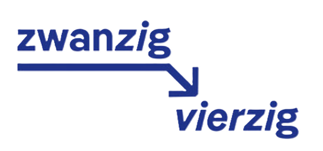 IHS Logo IHS Logo